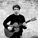 Sam Amidon + Hiss Golden Messenger