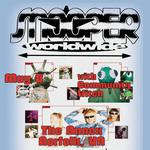 Snõõper & Community Witch at the Annex