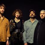 Women in Jazz Next Generation Finalist Concert