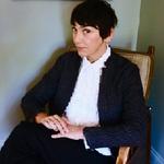 Minneapolis-Inara George (of the bird and the bee)