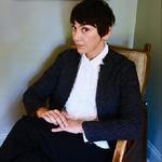 Evanston & Chicago-Inara George(of the bird and the bee)