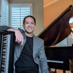Allen's Jazz