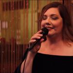 Angela Bingham Jazz Vocals