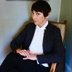 VA & DC-Inara George(of the bird and the bee)