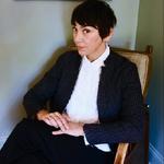 Portland-Inara George (of the bird and thee)