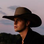 Caiden Wallace