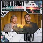 North Coast Music Festival 2026