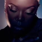 Shapes Festival Zakynthos 2026