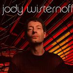 Jody Wisternoff   at It'll Do Dallas