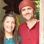 Monthly Saturday Night Kirtan