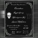 HYPERFANG @ GAMETIME SPORTZBAR