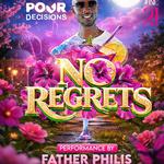 Pour Decisions: Fathers Day