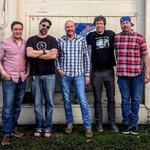 4th of July party at Sportsmen's Outdoor Park