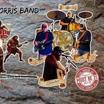 Andrew Morris Band Back at Uncle Mick's 