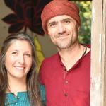 Living a Life of Devotion