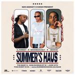 Summer’s Haüs
