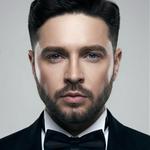 Великий весняний концерт