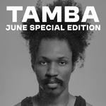 TAMBA with IFEME C.S.