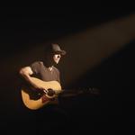 Scott Lindsey LIVE