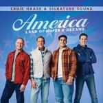 Ernie Haase and Signature Sound