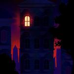 3rd Floor Up Release!!