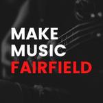 Make Music Day 2026