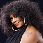 Seattle Art Museum Presents: