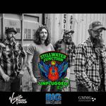 Stillwater Junction Returns to Breathe