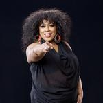 Seattle Parks Foundation Presents:  Lady A The Real Lady A