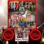 Stillwater Junction with Kelsey Hurley 