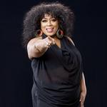 Lady A Welcomes YOU to the Porch 