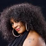 Nanaimo Blues Festival 2026