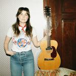 Pony Gold live at Frog City Cafe