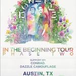 The Courtyard ATX