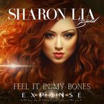 Sharon Lia Band