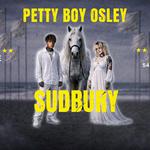 Petty Boy Osley - Halfway Home Tour : Sudbury
