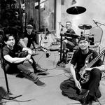 Live Music