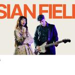 Elysian Fields in Athens