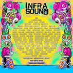 Infrasound Music Festival 2026