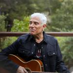Mantra Love with Jai Uttal (Solo)