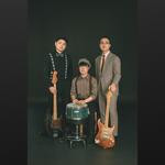 마티네 차움 호텔 중식당 회빈 공연