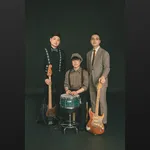 Richiman and Groove Nice