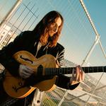 Santa Cruz Beach Boardwalk