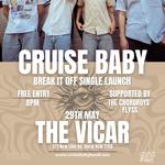 Break It Off - Single Launch 