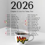 Roxbury Bandshell Fundraiser 