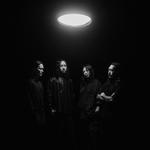 CRYSTAL LAKE (Official)