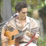 Transfusion Latin Music