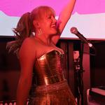 Cassidy-Rae at Byron Duelling Pianos