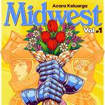 KELUARGA MIDWEST VOL. 1