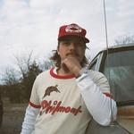 Trails End Music Festival 2026